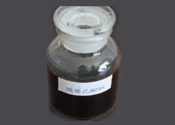 bon prix Collecteur dibutylique de minerai d'or de Dithiophosphate 1000kg de flottaison de sodium de cuivre de réactifs en ligne