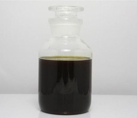 bon prix Aucun sodium Diisobutyl Dithiophosphate BS d'odeur piquante 053378-51-1 en ligne
