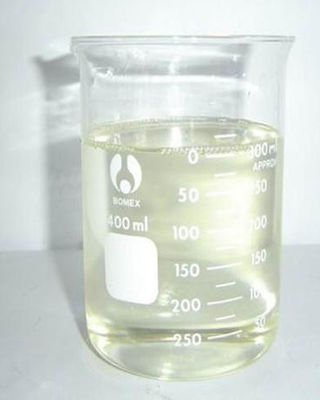 bon prix 108-11-2 moussant auxiliaire chimique Methyl Isobutyl Carbinol MIBC en ligne