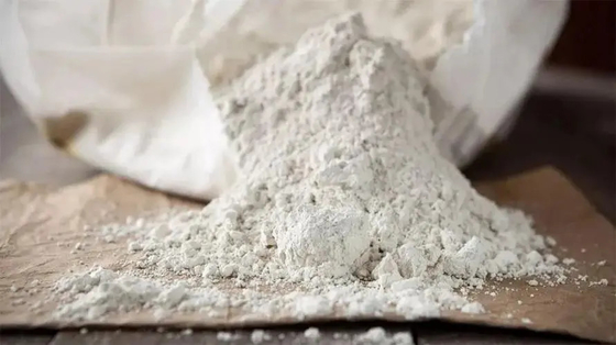 bon prix KS-T0088 Réactif de pansement d'or à haute efficacité à faible toxicité poudre de haute pureté en ligne